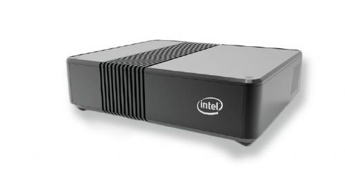 5G演進(jìn)路錦上添花!英特爾發(fā)布業(yè)界首款支持5G NR試驗平臺MTP 5G演進(jìn)路錦上添花!英特爾發(fā)布業(yè)界首款支持5G NR試驗平臺MTP