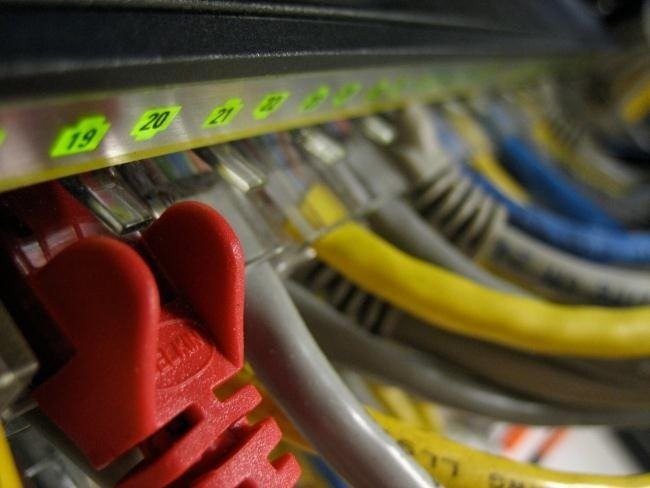 全球以太網(wǎng)接入設(shè)備市場(chǎng)飆升 Ciena穩(wěn)居榜首