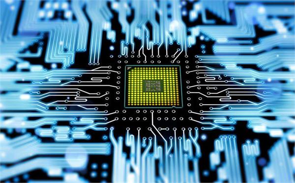 中美貿(mào)易對決后，給通訊產(chǎn)業(yè)留下了什么？