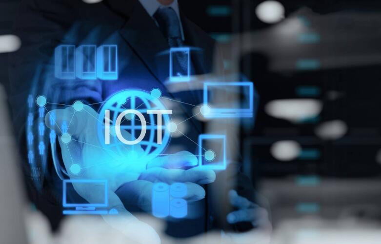 物聯(lián)網(wǎng)市場(chǎng) 三大運(yùn)營(yíng)商進(jìn)展如何? 物聯(lián)網(wǎng)市場(chǎng) 三大運(yùn)營(yíng)商進(jìn)展如何?