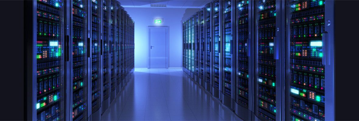 jifang.jpg 關(guān)于通信機(jī)房維護(hù)與管理標(biāo)準(zhǔn)