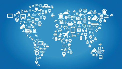 物聯(lián)網(wǎng)時(shí)代,對(duì)網(wǎng)絡(luò)和設(shè)備安全的五大誤解! 物聯(lián)網(wǎng)時(shí)代,對(duì)網(wǎng)絡(luò)和設(shè)備安全的五大誤解!