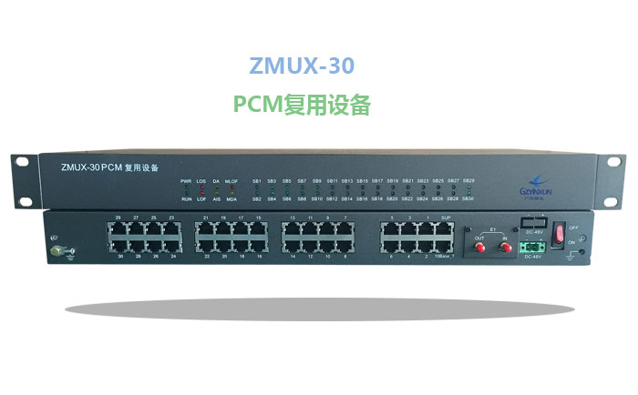 光纖接入設(shè)備綜合數(shù)據(jù)傳輸應(yīng)用 光纖接入設(shè)備綜合數(shù)據(jù)傳輸應(yīng)用