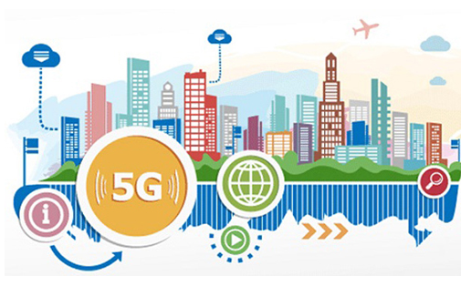 VR內容或嘗試性商業模式開始興起 VR內容或嘗試性商業模式開始興起