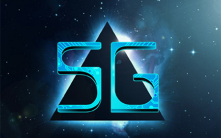 5G推動行業發展,中國通信廠商需奮起直追.png 5G推動行業發展,中國通信廠商需奮起直追.png