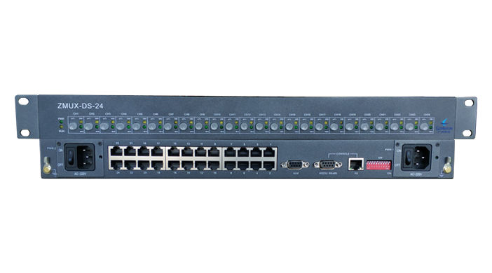 12路 軍工品質(zhì) 雷達(dá)數(shù)據(jù)分路器-ZMUX-DS-12 12路 軍工品質(zhì) 雷達(dá)數(shù)據(jù)分路器-ZMUX-DS-12